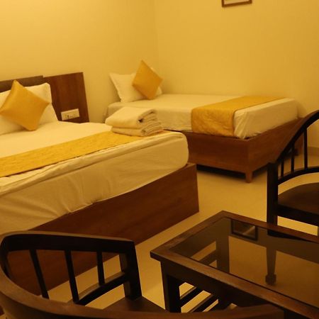 Hotel Jmb 조드푸르 외부 사진
