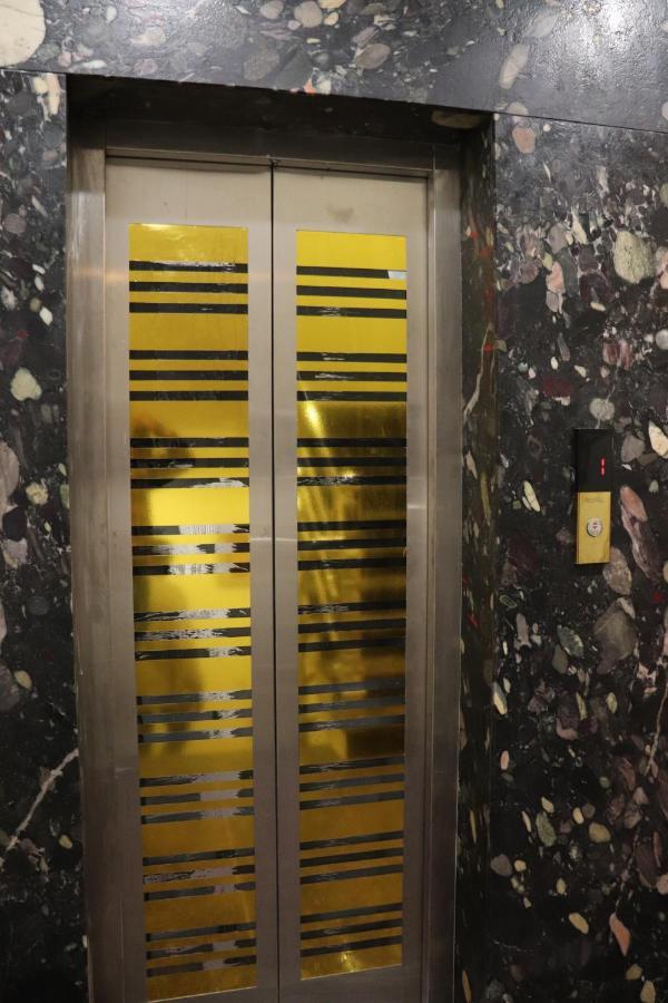 Hotel Jmb 조드푸르 외부 사진